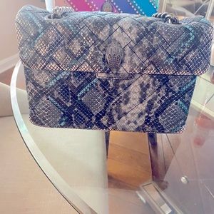 Kurt Geiger handbag